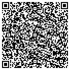 QR code with Central Senior Center Inc contacts
