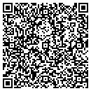 QR code with Gearruk Inc contacts