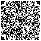 QR code with Beacon Constructors Inc contacts