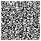 QR code with Adult Family Home Redmond contacts