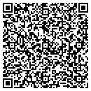 QR code with Grandmas Treehouse contacts