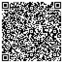 QR code with Hawktech Arms contacts