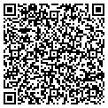QR code with 104 Store contacts