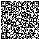 QR code with All About Seniors contacts