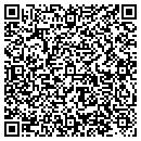 QR code with 2nd Times A Charm contacts