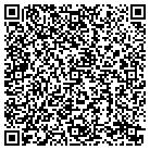 QR code with A B Quality General Inc contacts