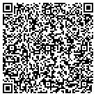 QR code with Royal Palms Bowling Center contacts