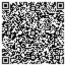 QR code with Accesorios Lolis contacts