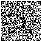 QR code with Access Sales Group contacts