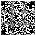 QR code with Acdc Home Generator Sales contacts