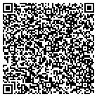 QR code with Beach Collision Center contacts