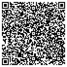 QR code with Beach Collision Center contacts