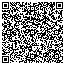 QR code with A Dollar Day Plus contacts