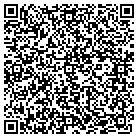 QR code with American Senior Choices Inc contacts