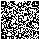 QR code with Al Products contacts