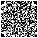QR code with Amazingiftz contacts