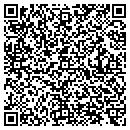 QR code with Nelson Securities contacts