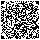 QR code with Brooke Hancock Nutrition Program contacts