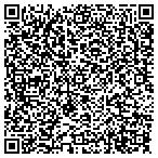 QR code with Calhoun County Committee On Aging contacts