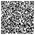 QR code with Abundant Vision Inc contacts