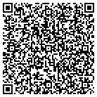 QR code with A & D T Activation & New Sales contacts