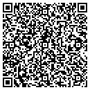 QR code with Advance Stores CO Inc contacts