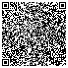 QR code with Aleastur of America LLC contacts