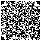QR code with Alloyd Supply Corp contacts