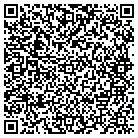 QR code with Hacker Valley Senior Citizens contacts