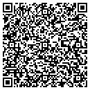 QR code with As Seen on Tv contacts