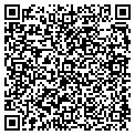 QR code with Aarp contacts