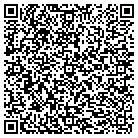 QR code with Beneficial Indiana Inc Store contacts