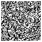 QR code with Event Planners Intl contacts