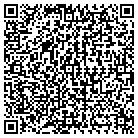 QR code with Angelus Assisted Living contacts
