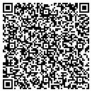 QR code with Key Largo Fisheries contacts