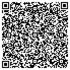QR code with Baraboo Senior Citizen Center contacts