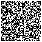 QR code with Brookfield Senior Community contacts