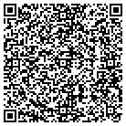 QR code with Countryside Critter Sitte contacts