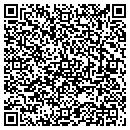 QR code with Especially For Ewe contacts
