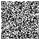 QR code with Farmers Mercantile Store contacts