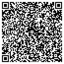 QR code with City Of Cheyenne contacts