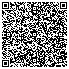 QR code with Abco Supply contacts