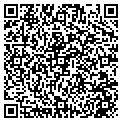 QR code with Ad Sales contacts