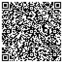 QR code with Adt Authorized Sales contacts
