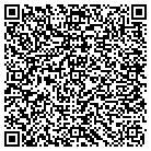 QR code with Agile Products Solutions Inc contacts
