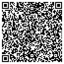 QR code with Amway Nalc 1055 contacts