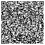 QR code with Air Conditioning & Refrigeration Spec contacts