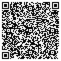 QR code with Bottom Dollar Surplus contacts