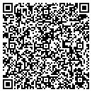 QR code with Brown's Store contacts