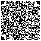 QR code with Sage Brush Senior Center contacts